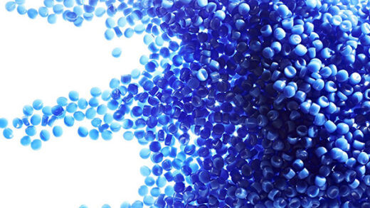 Advanced Polymer Solutions