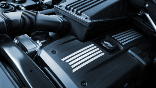 Automotive