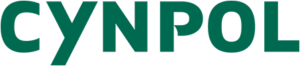 Cynpol logo