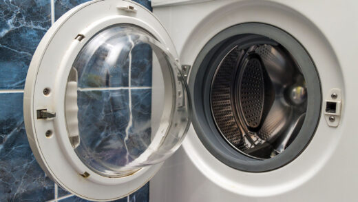 Household Appliances