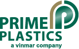 Prime Plastics