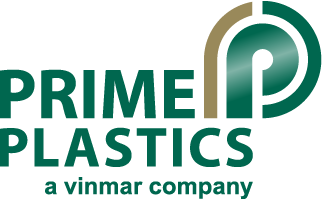 Prime Plastic Products - Plastic Supplier