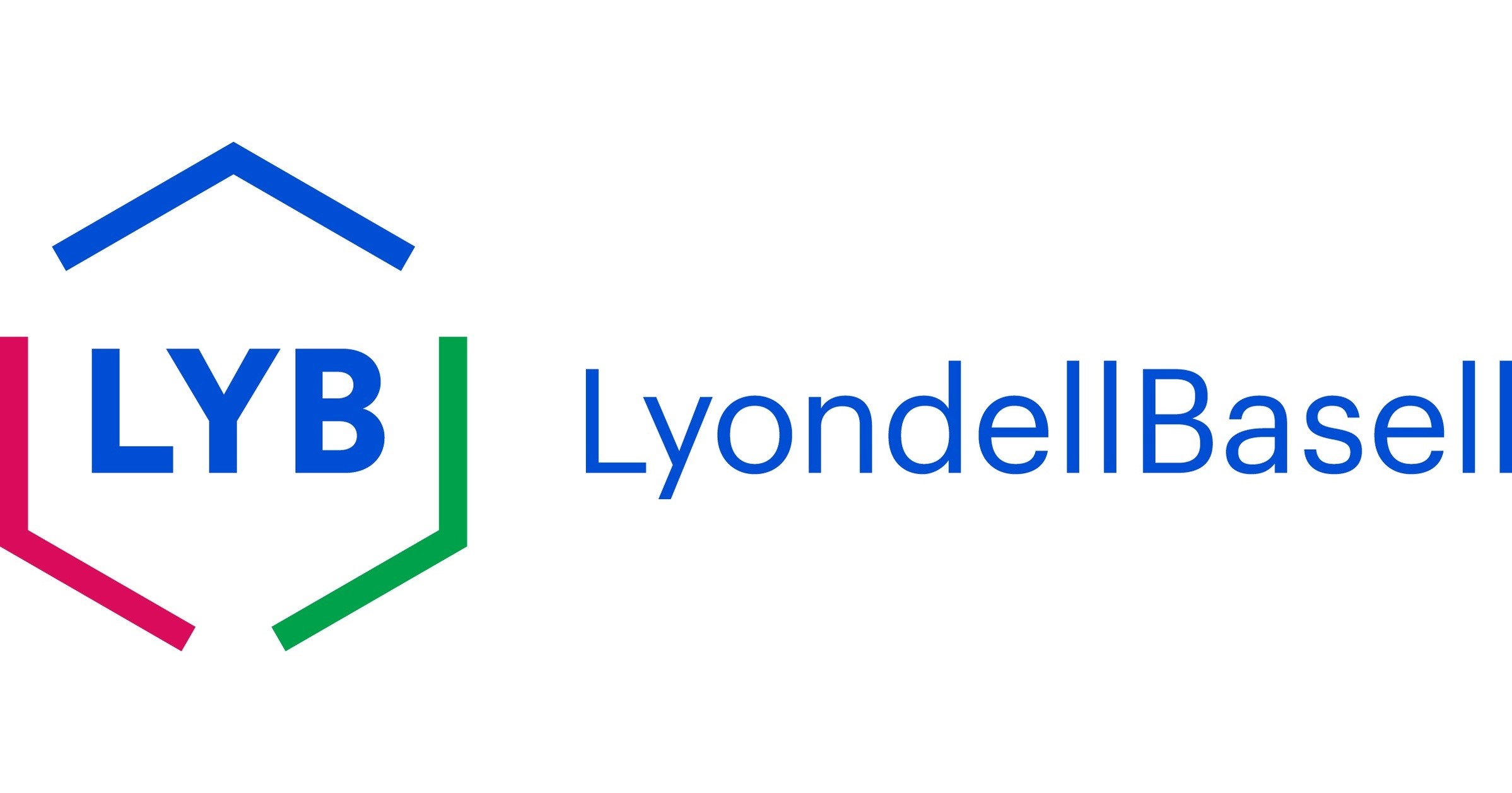 new_lyb_logo